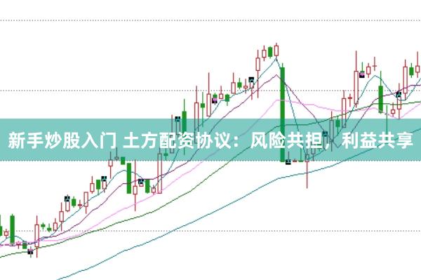 新手炒股入门 土方配资协议:风险共担,利益共享