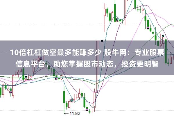 10倍杠杠做空最多能赚多少 股牛网：专业股票信息平台，助您掌握股市动态，投资更明智