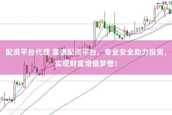 配资平台代理 靠谱配资平台,专业安全助力投资,实现财富增值梦想!