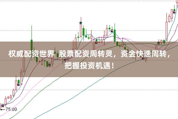 权威配资世界 股票配资周转灵,资金快速周转,把握投资机遇!