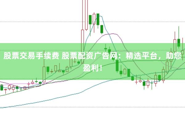 股票交易手续费 股票配资广告网：精选平台，助您盈利！