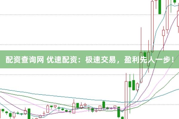 配资查询网 优速配资:极速交易,盈利先人一步!
