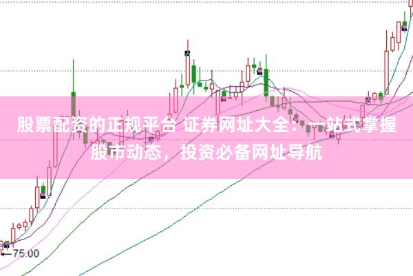 股票配资的正规平台 证券网址大全：一站式掌握股市动态，投资必备网址导航