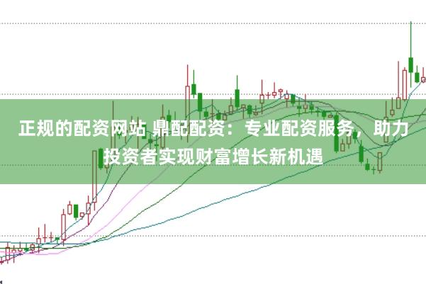 正规的配资网站 鼎配配资：专业配资服务，助力投资者实现财富增长新机遇