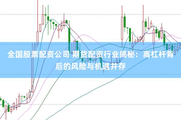 全国股票配资公司 期货配资行业揭秘：高杠杆背后的风险与机遇并存