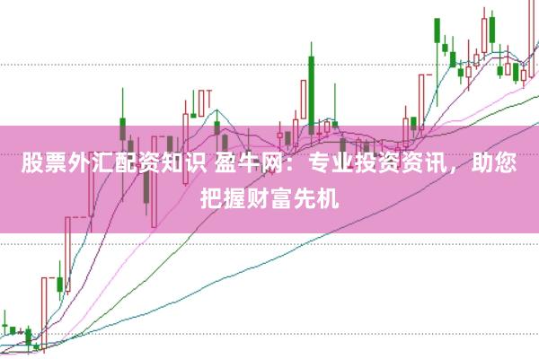 股票外汇配资知识 盈牛网:专业投资资讯,助您把握财富先机
